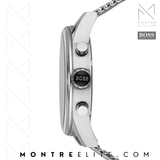 Montre Hugo Boss Pour Hommes Jet 1513440