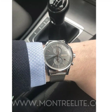 Montre Hugo Boss Pour Hommes Jet 1513440