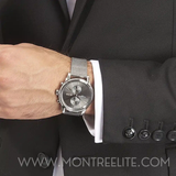 Montre Hugo Boss Pour Hommes Jet 1513440