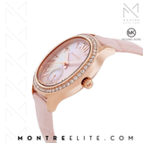 Montre femme Michael Kors SAGE MK4820