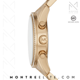 Montre femme Michael Kors Bryant MK6356