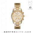Montre femme Michael Kors Bryant MK6356