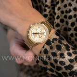 Montre femme Michael Kors Bryant MK6356