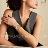 Montre femme Michael Kors Bryant MK6356