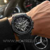 MONTRE HOMME GUESS GW0263G4