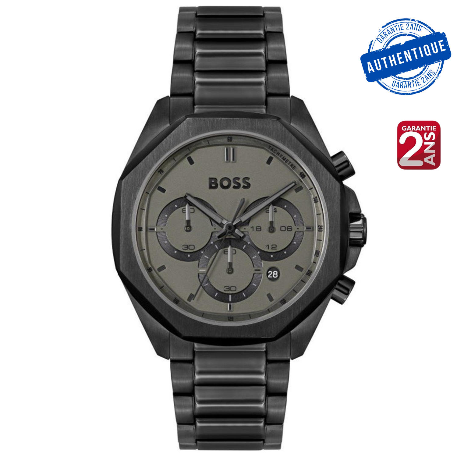 Hugo Boss Cloud 1514016