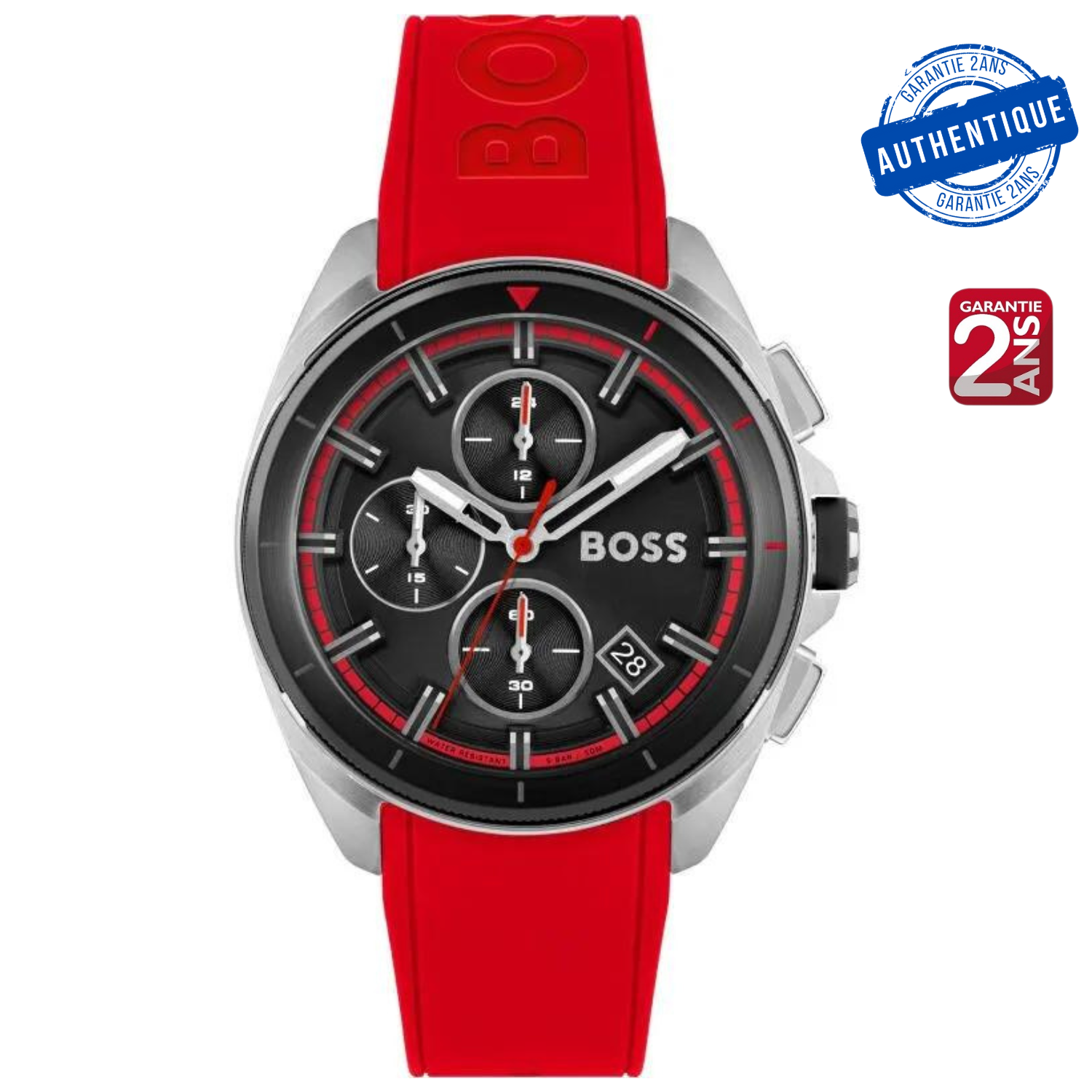 Hugo Boss Homme HB1513959