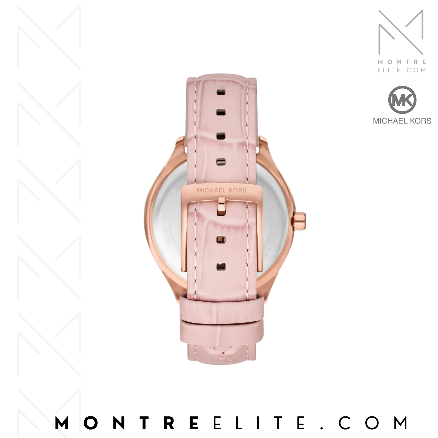Montre femme Michael Kors SAGE MK4820