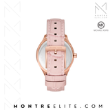 Montre femme Michael Kors SAGE MK4820
