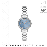 Montre EMPORIO ARMANI Pour Femme,AR11585
