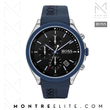 Montre Hugo Boss Velocity 1513717