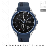 Montre Hugo Boss Velocity 1513717