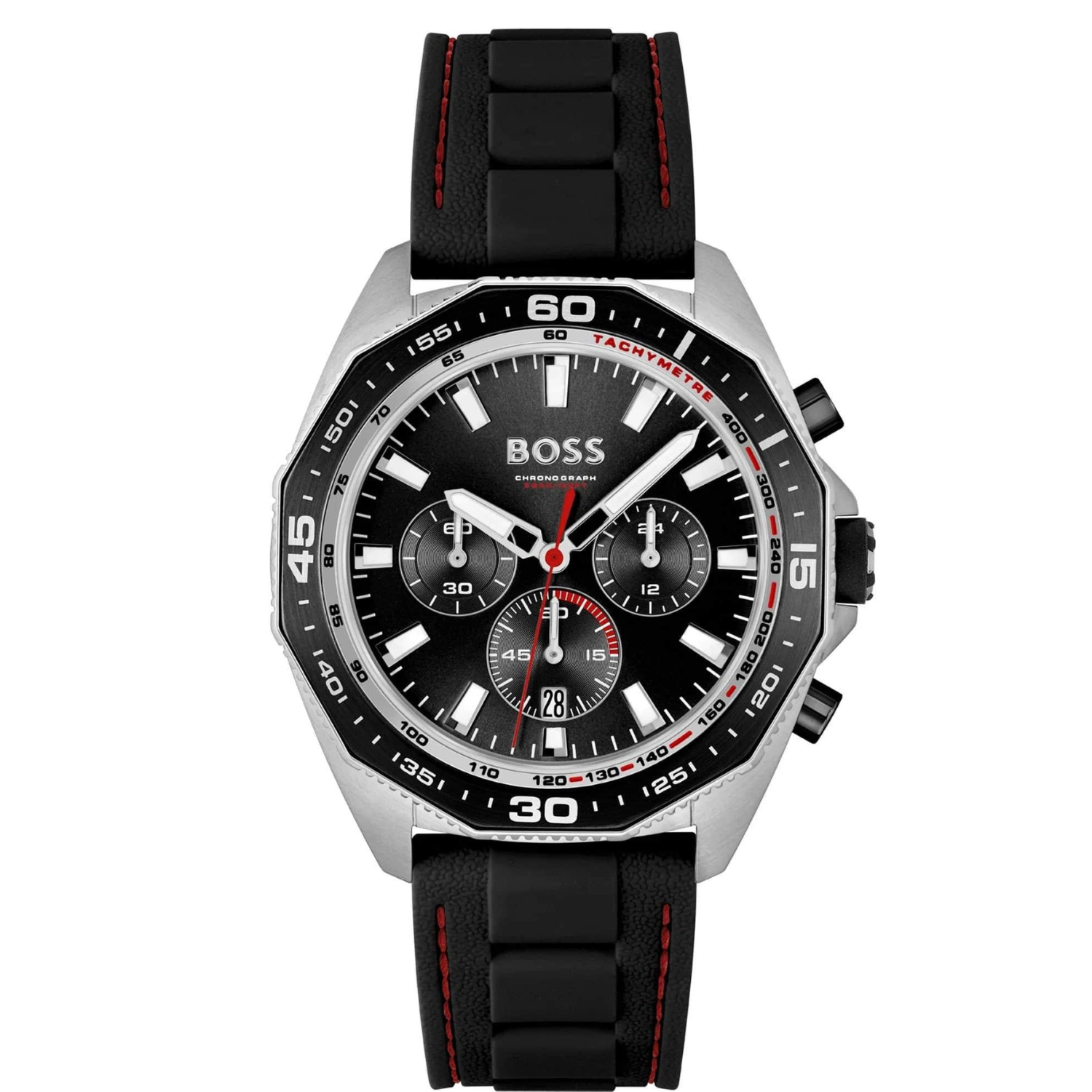 Montre Hugo Boss Energy 1513969