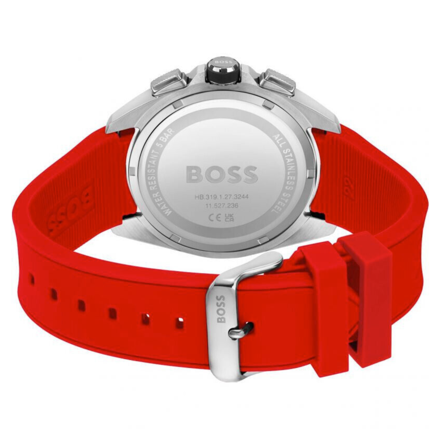 Hugo Boss Homme HB1513959