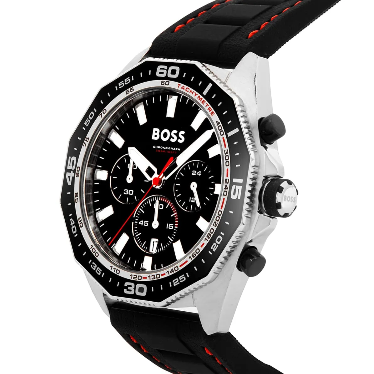 Montre Hugo Boss Energy 1513969