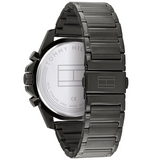 Montre Tommy Hilfiger Mason 1791790