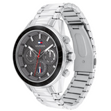 Montre Tommy Hilfiger Aiden 1791857