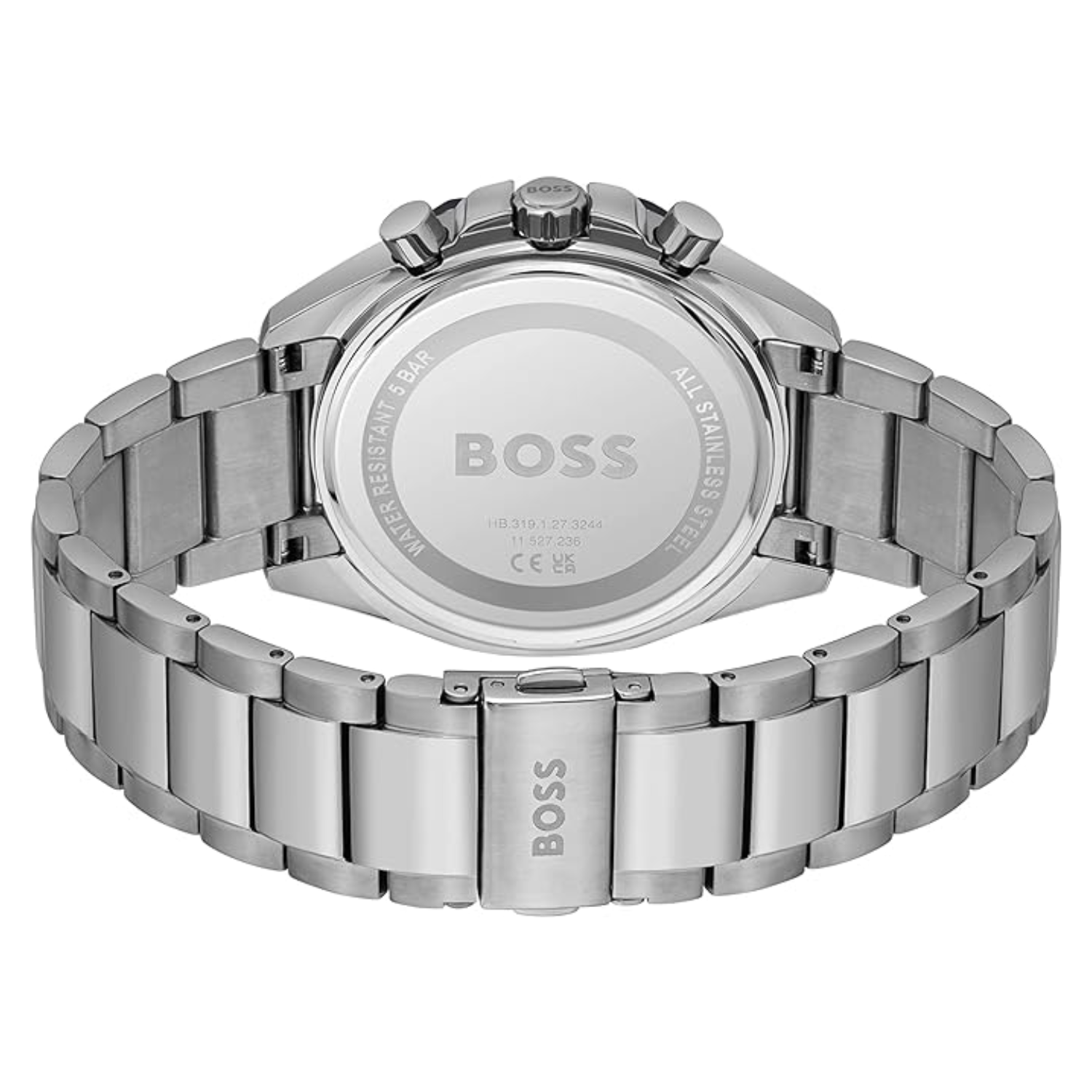 HUGO BOSS Cloud 1514015