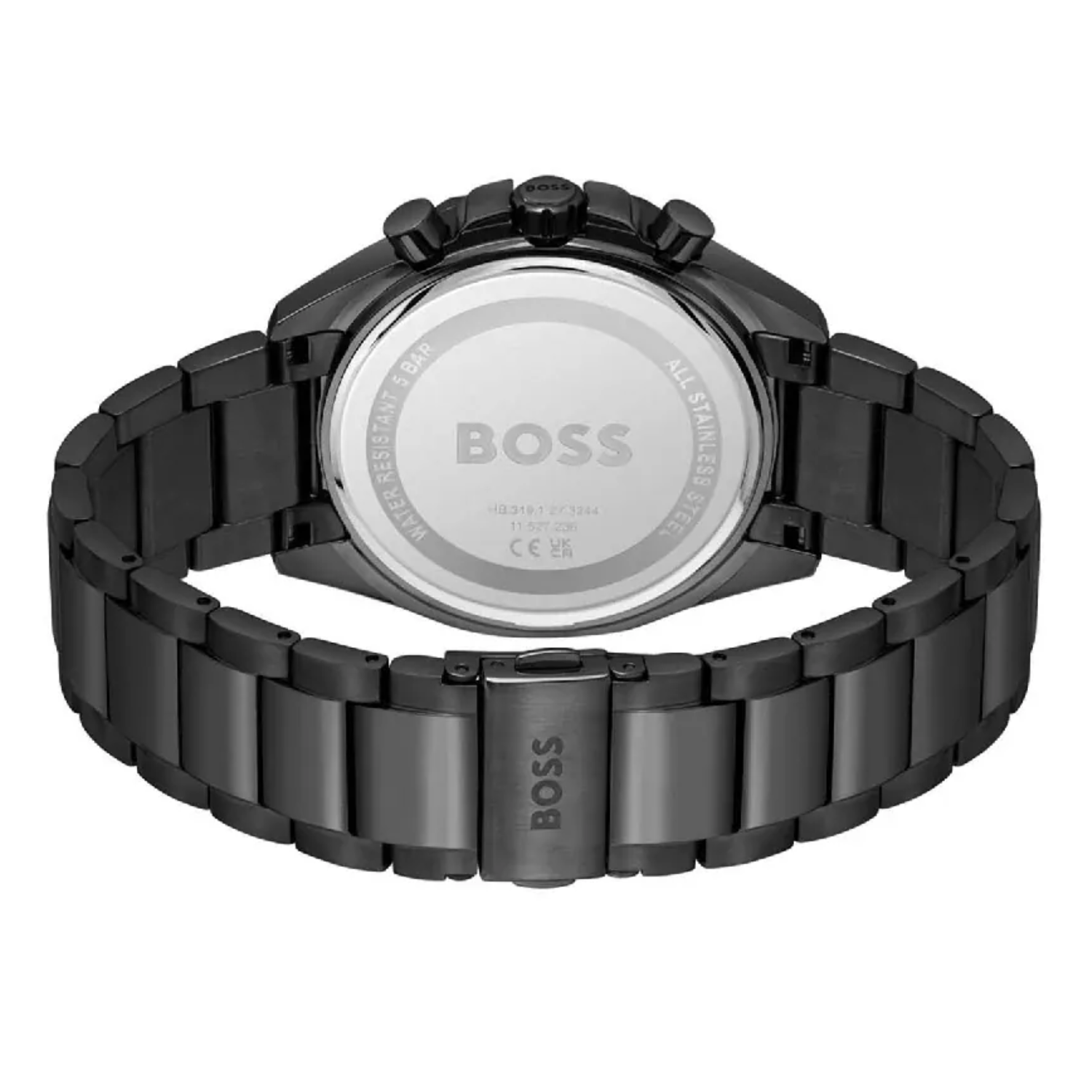 Hugo Boss Cloud 1514016