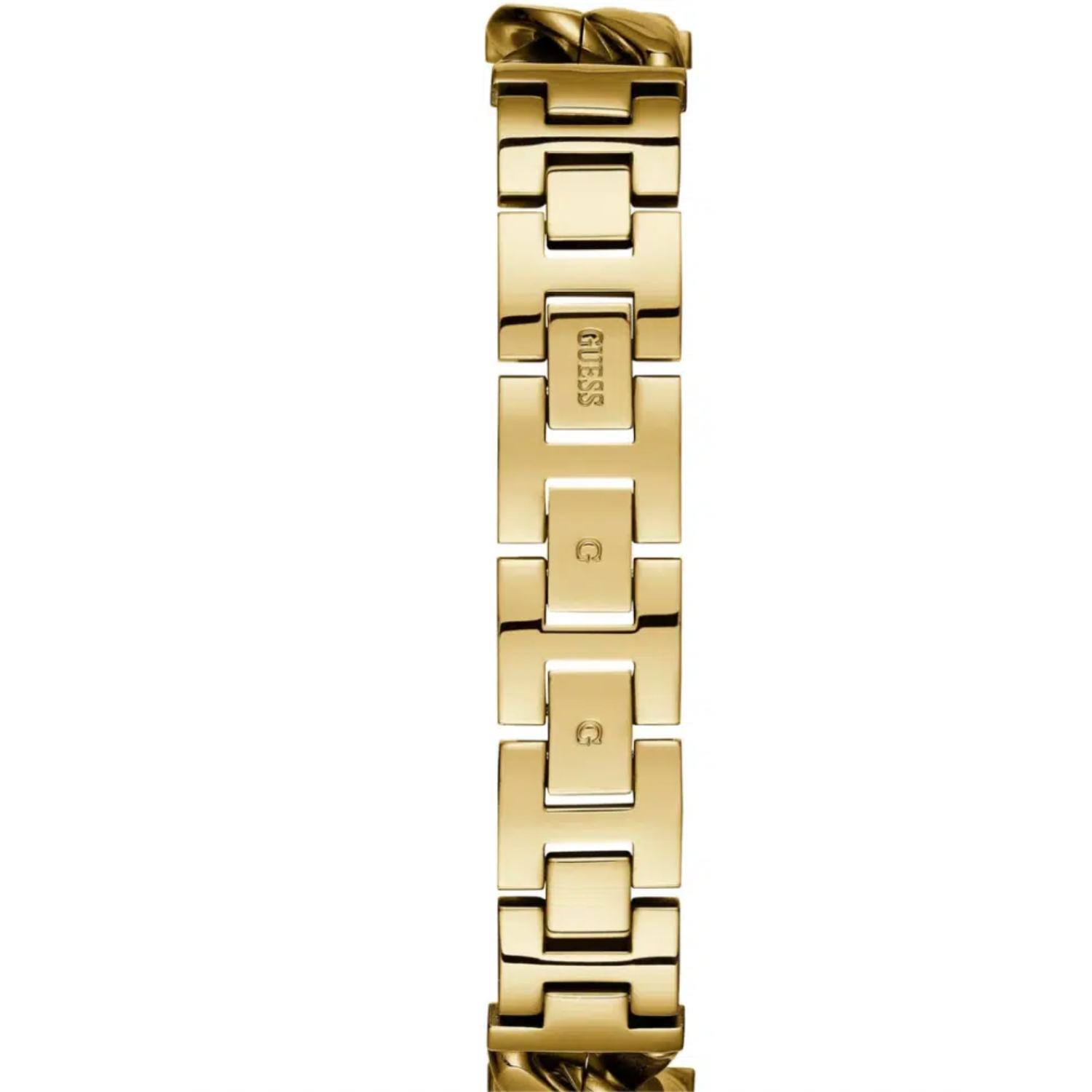 Montre Femme Guess Vanity W1029L2