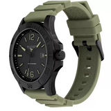 Tommy Hilfiger Montre Analogique  pour Homme 1791992