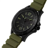 Tommy Hilfiger Montre Analogique  pour Homme 1791992