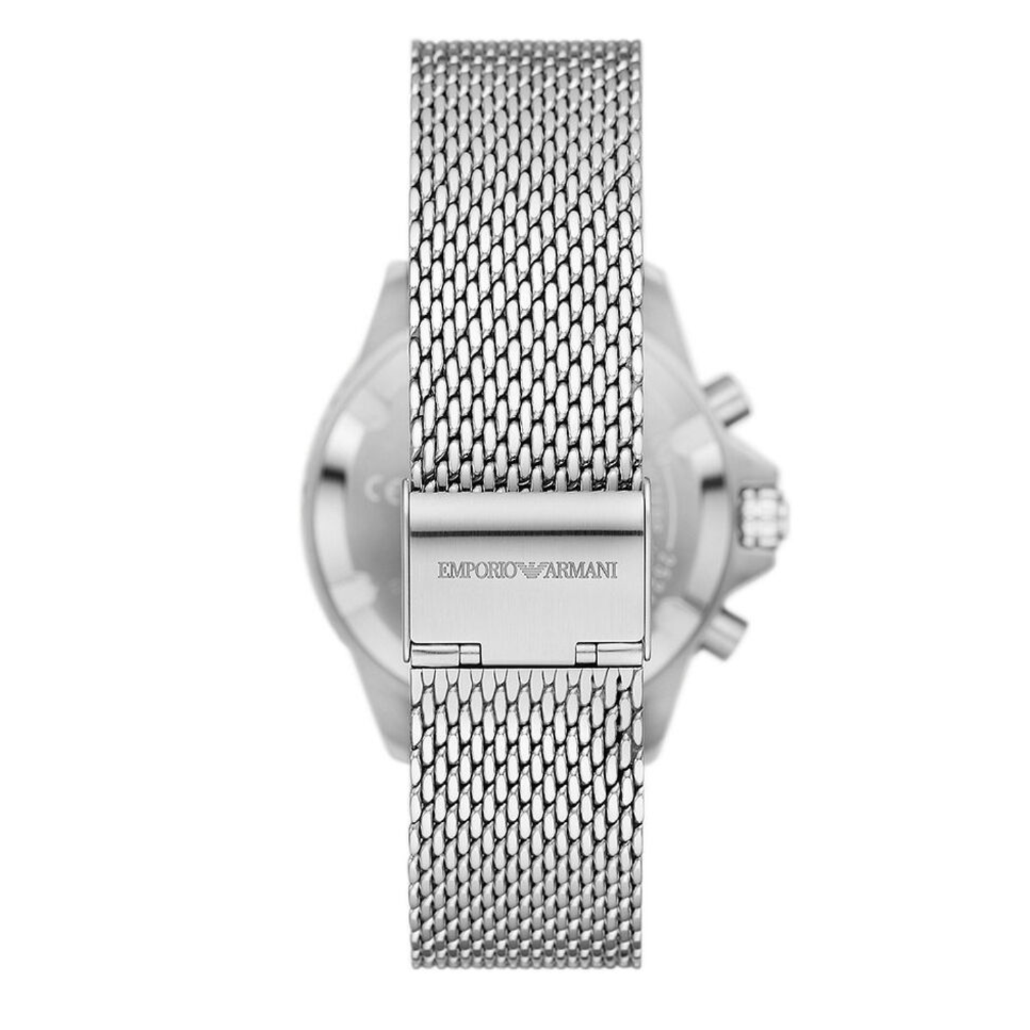 Montre EMPORIO ARMANI pour Homme AR11587