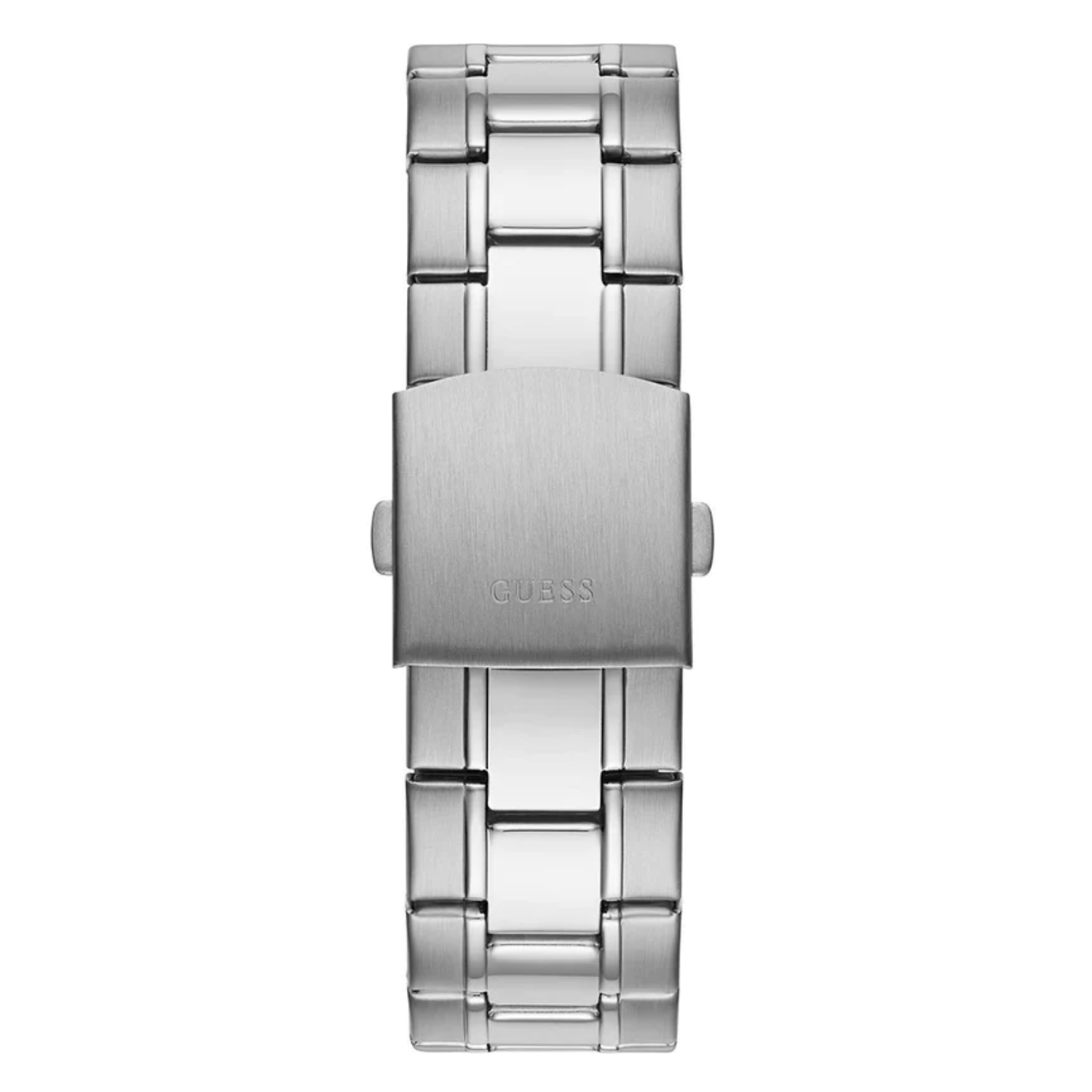 MONTRE HOMME GUESS GW0056G2