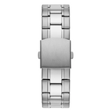 MONTRE HOMME GUESS GW0056G2