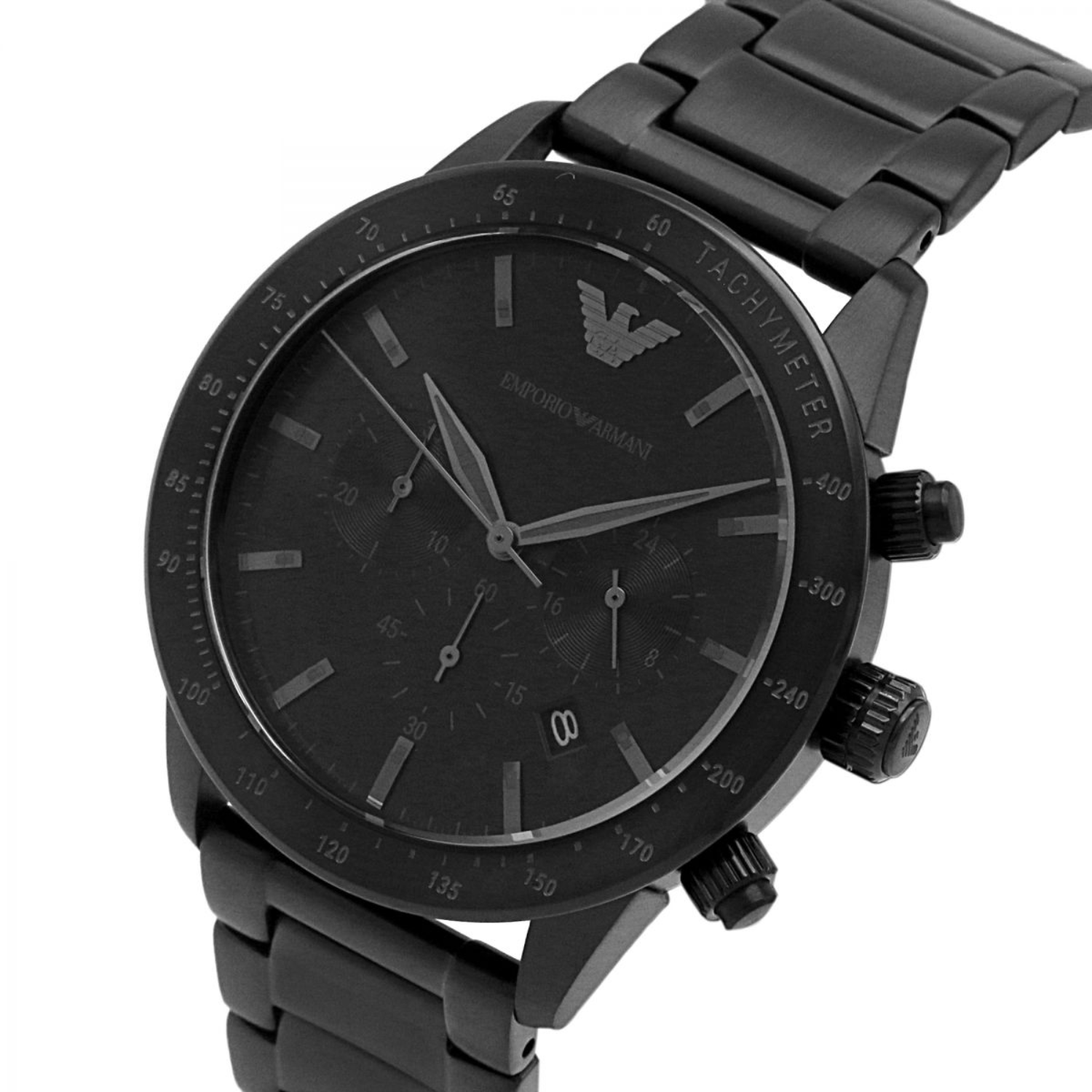 Montre Emporio Armani Montres Mario AR11242