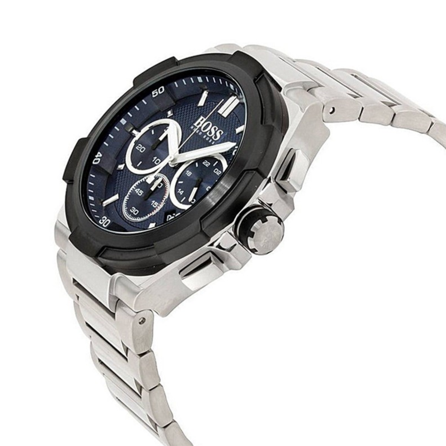 Montre Hugo Boss Supernova 1513359