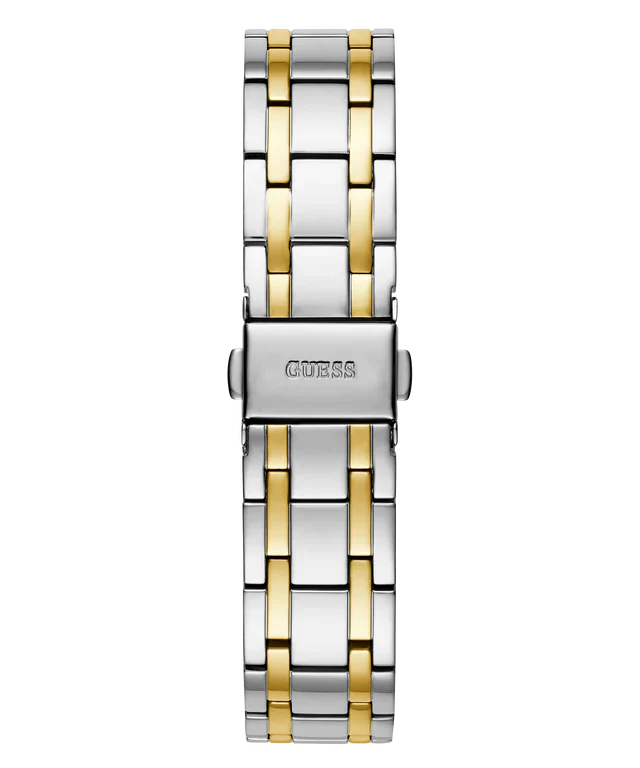 MONTRE GUESS COSMO GW0033L4