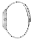 Montre femme Cosmo GW0033L7