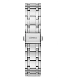 Montre femme Cosmo GW0033L7