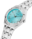 Montre femme Cosmo GW0033L7