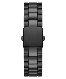 Montre Homme Guess GW0265G4