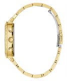 Montre Guess Solstice GW0403L2