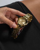 Montre Guess Diami GW0613L2