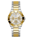 Montre femme Guess Sunray GW0616L2