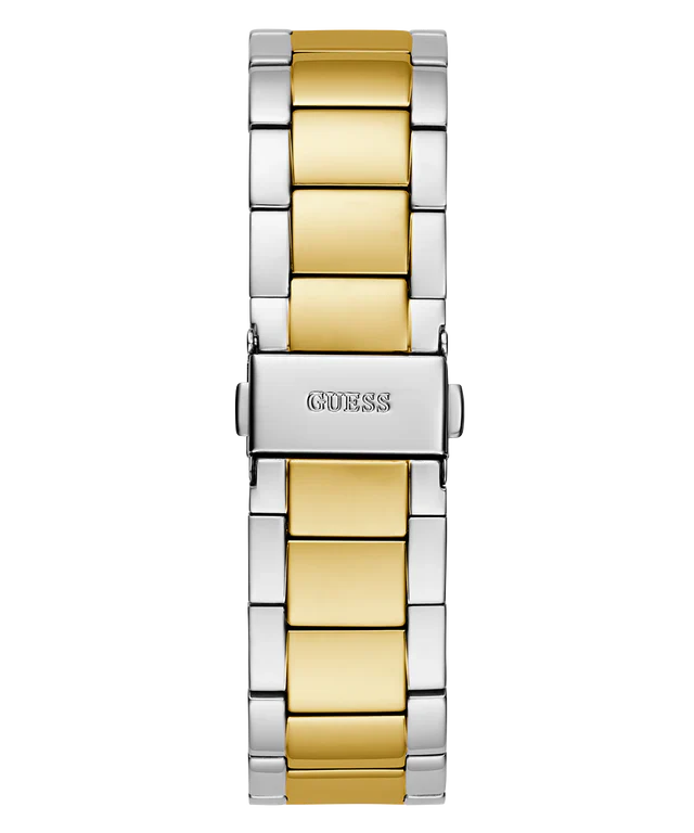 Montre femme Guess Sunray GW0616L2
