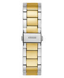 Montre femme Guess Sunray GW0616L2