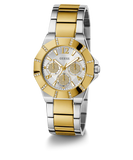 Montre femme Guess Sunray GW0616L2
