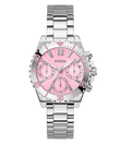 Montre Guess Phoebe pour femme,GW0696L1