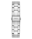 Montre Guess Phoebe pour femme,GW0696L1