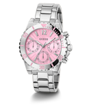 Montre Guess Phoebe pour femme,GW0696L1