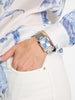Montre Guess Bonnie pour Femme - GW0876l1
