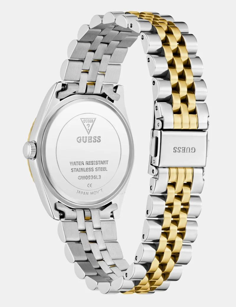 Montre Femme Guess Jaden gw0936l3