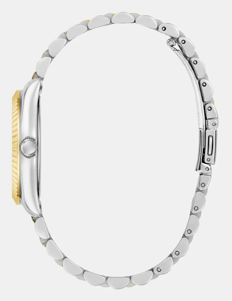 Montre Femme Guess Jaden gw0936l3