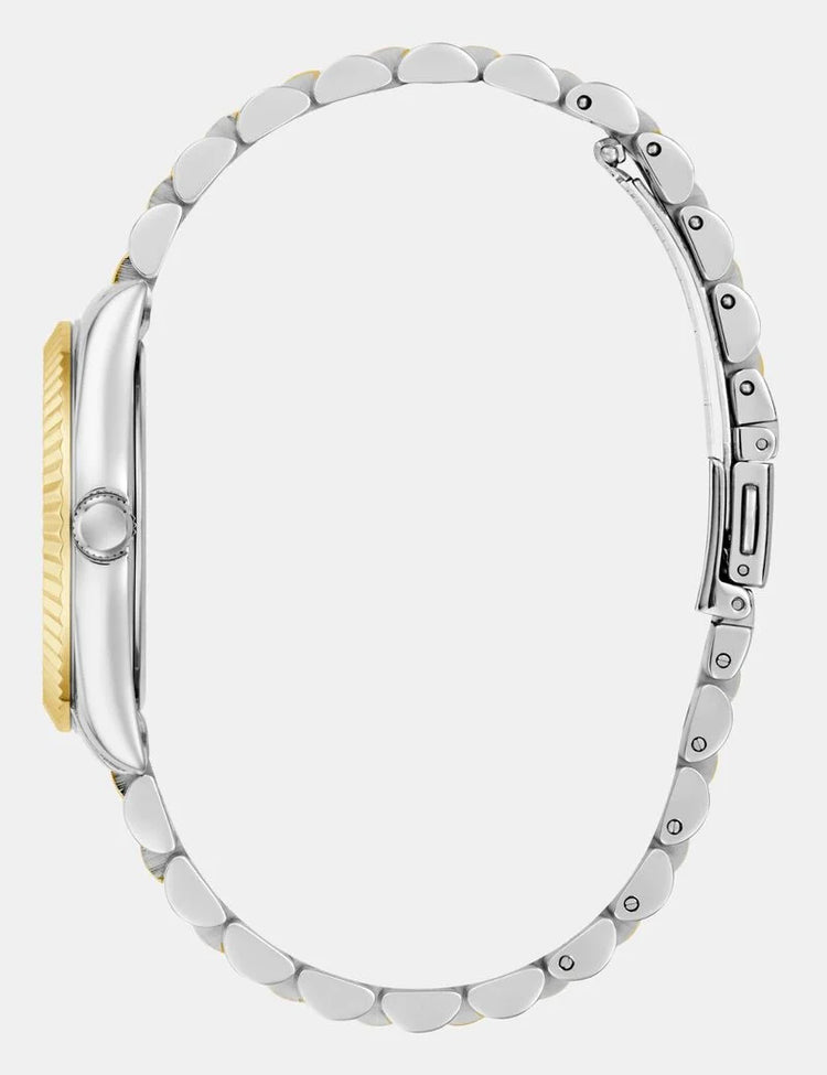 Montre Femme Guess Jaden gw0936l3
