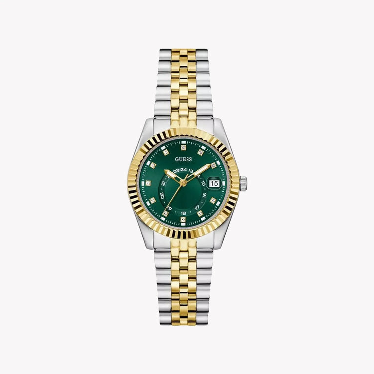 Montre Femme Guess Jaden gw0936l3